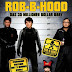  Kế Hoạch BB - Rob-b Hood 
