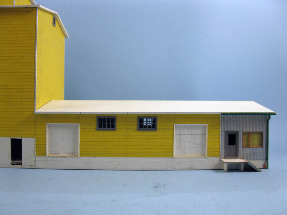 [Image: IMG_2306b.jpg]