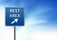 Your CRM Journey - Part 7: Rest Stops, CRM rollout