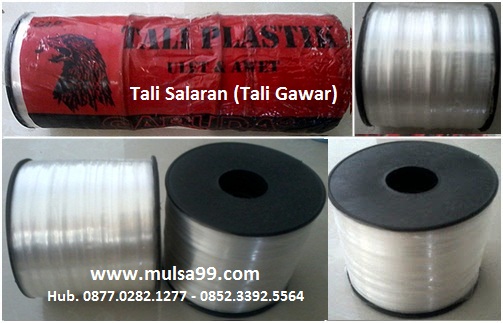 Apa Sajakah Hama Pada Tanaman Anggur? Hama &amp; Penyakit