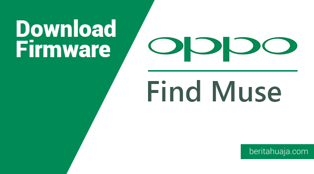 Firmware oppo r821 google drive price Firmware oppo r821 google drive price