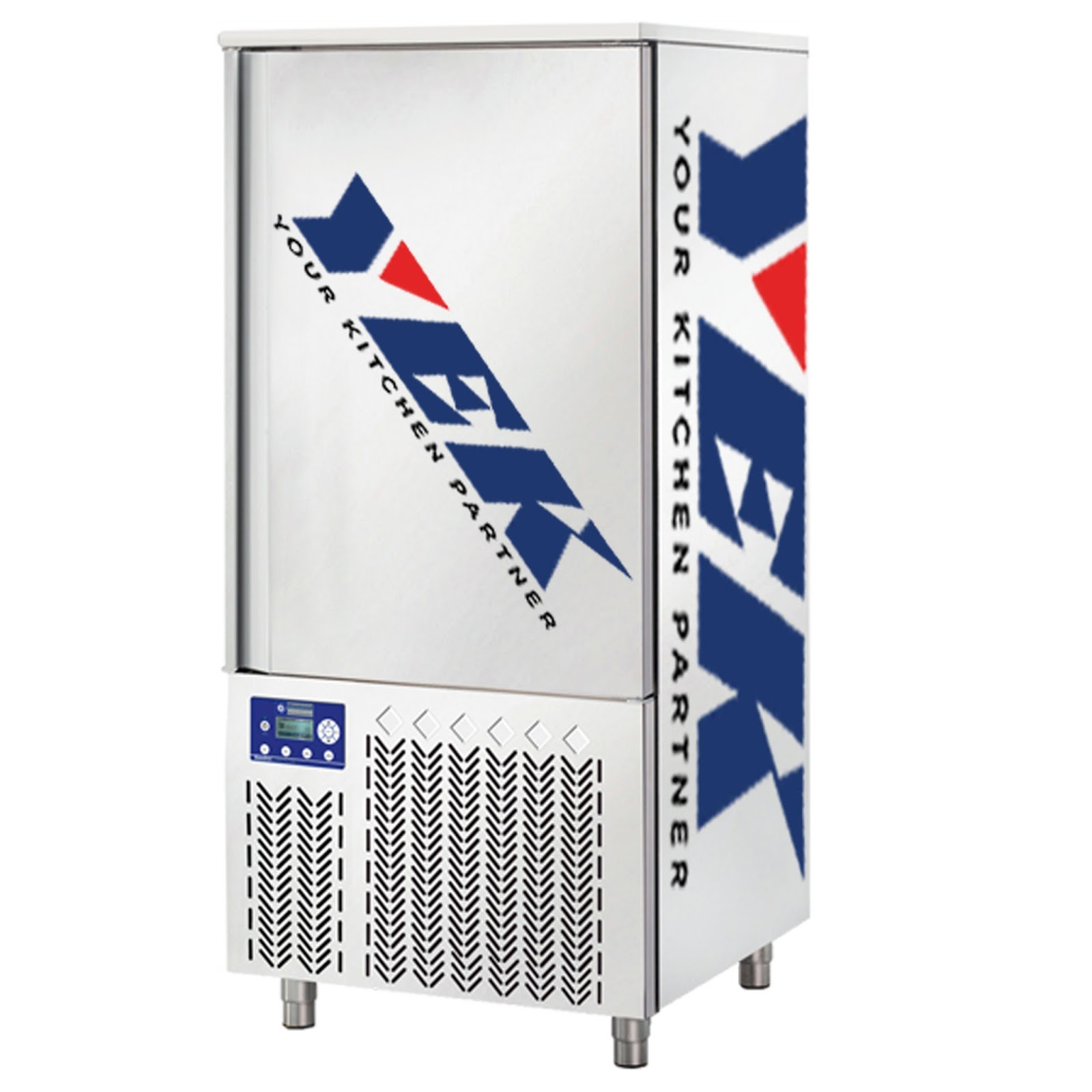 Commercial kitchen Equipment A Smart Choice For Smart People Check