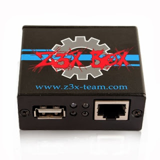 Z3x-Box-Latest-Smart-Card-Driver-Free