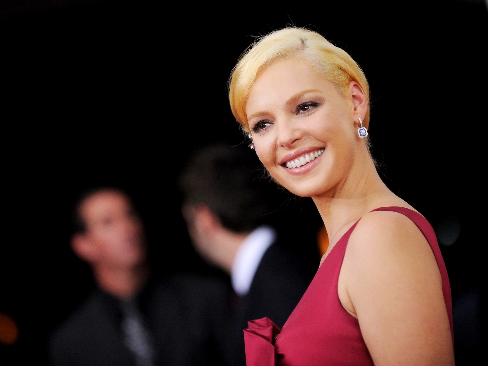 кэтрин хейгл киноактрисы сша. кэтрин хейгл. кэтрин хейгл фото. кэтрин хейгл. кэтрин хейгл киноактрисы сша.