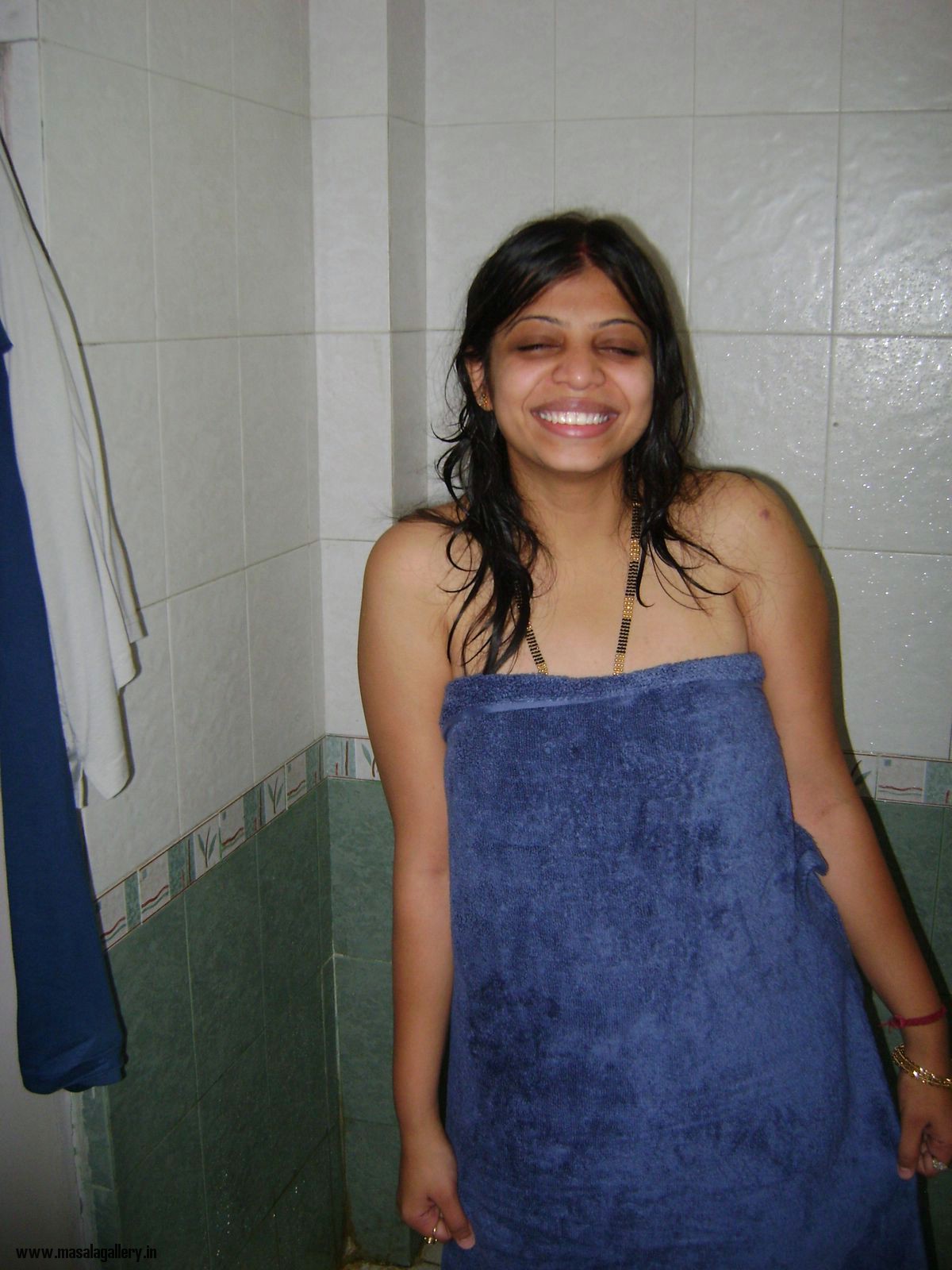 Desi Girls Unseen Hot Hot Photos 4 - Masala Gallery-2614