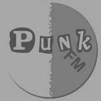 http://www.punkfm.co.uk/
