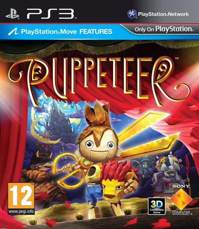 Ps1 Full Iso Set