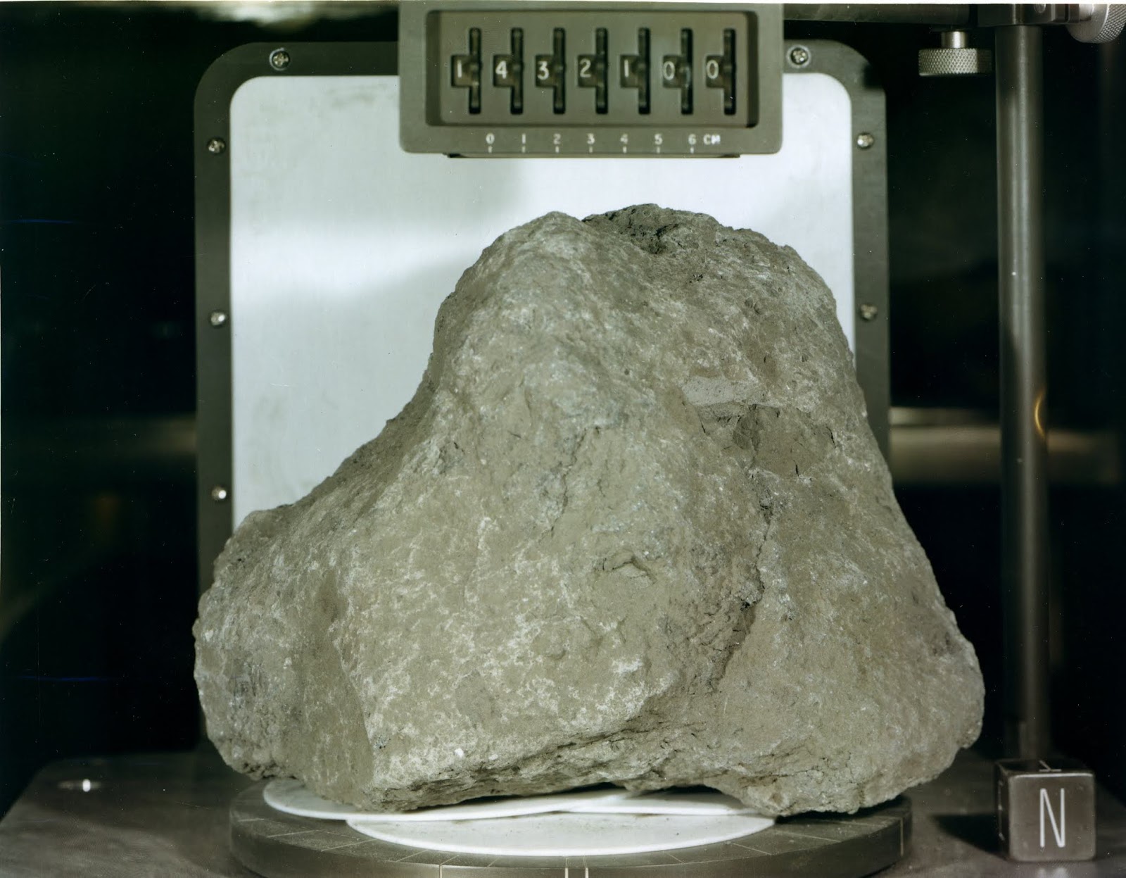 zircone incontri rocce