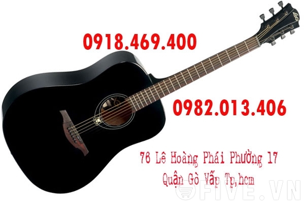 guitar binh tan 3