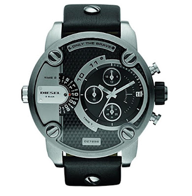 reloj diesel reloj diesel