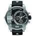 Reloj Diesel modelo DZ7256 "The daddies" ¡muy exclusivo!