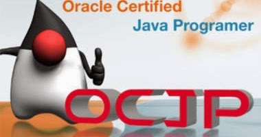 durgasoft angularjs notes pdf