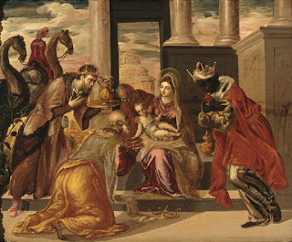 By El Greco, Public Domain, https://commons.wikimedia.org/w/index.php?curid=35846297