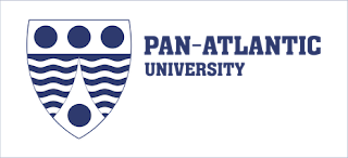 Pan-Atlantic University (PAU) School Fees Schedule