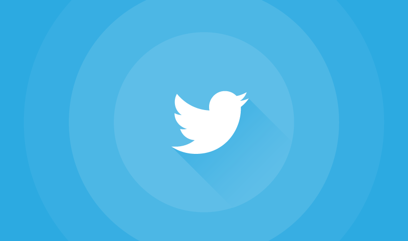 Why Twitter’s “retweet with comment” feature makes sense - #infographic