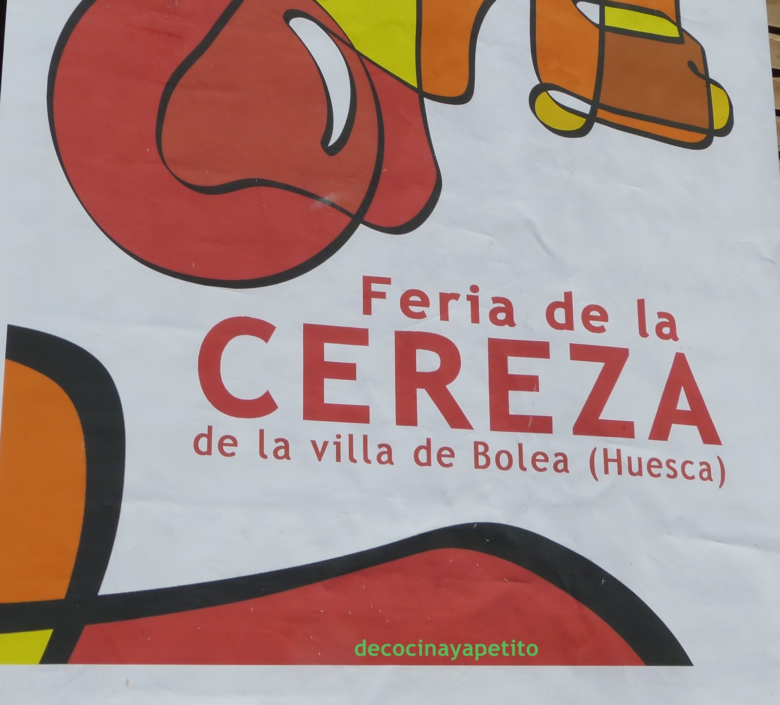 Cocinando con Vicky, recetas de cocina