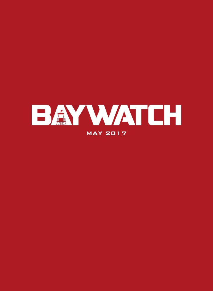 SINOPSIS Baywatch ( 2017 ) Movie | Sinopsis Filmku