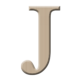 GRANNY ENCHANTED'S BLOG: Free "Family" Digital Scrapbook Alphabet