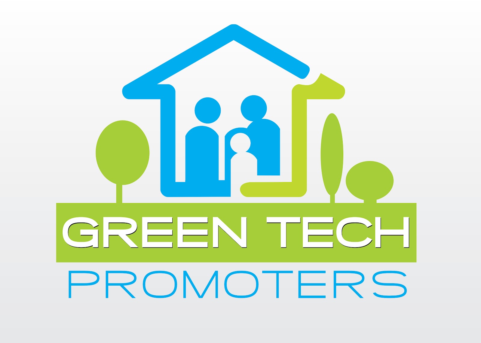 Amaresh Graphic Designer Amaresh Graphic Designer