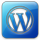 webtreatsetc-blue-jelly-wordpress-logo-square.png