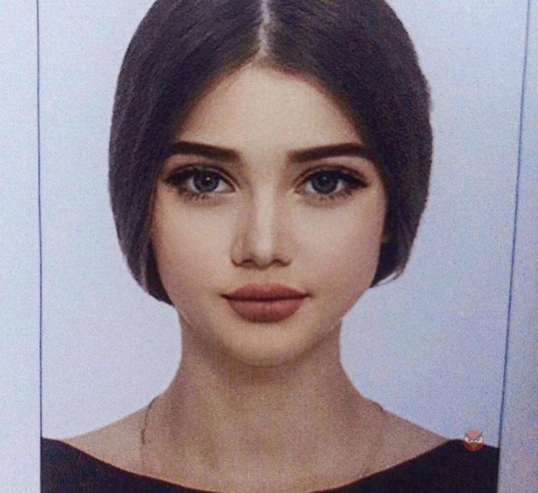 Lista 94+ Foto Como Vestirse Para La Foto Del Pasaporte Actualizar