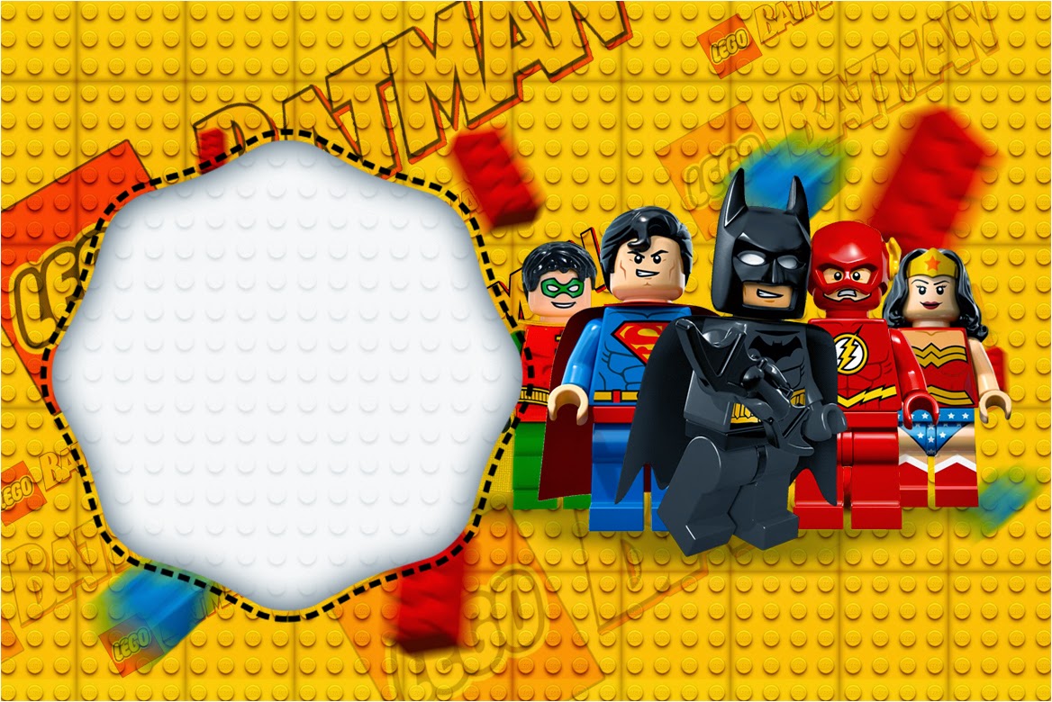 lego-movie-free-printable-invitations-is-it-for-parties-is-it-free