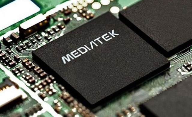 Helio X27 Vs SnapDragon 820 Helio X27 Vs SnapDragon 820