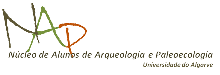 Núcleo de Alunos de Arqueologia e Paleoecologia da Universidade do Algarve