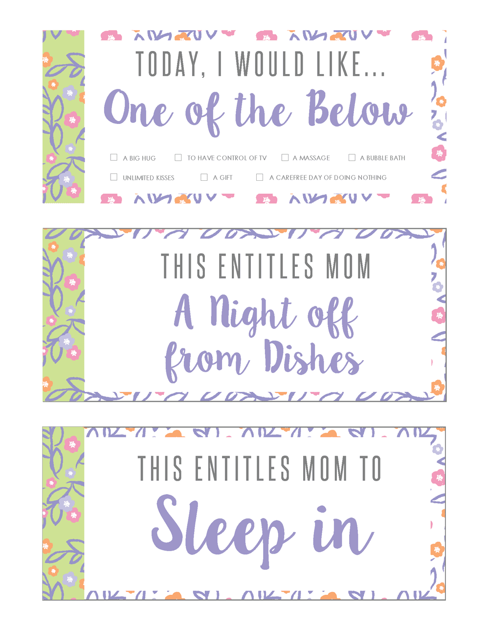 make-your-own-mother-s-day-coupon-book-printable-ting-and-things
