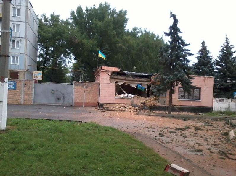 Артемовск танковая база. База в Артемовске. Бахмут танковая база. Танковая часть в Артемовске