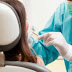 «Πολυτέλεια» για τους Ελληνες η επίσκεψη στον οδοντίατρο!