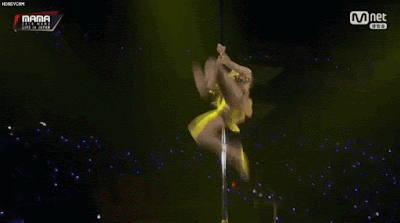 theqoo inserted image