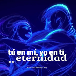 frases alma gemela mi amor almas gemelas imagenes