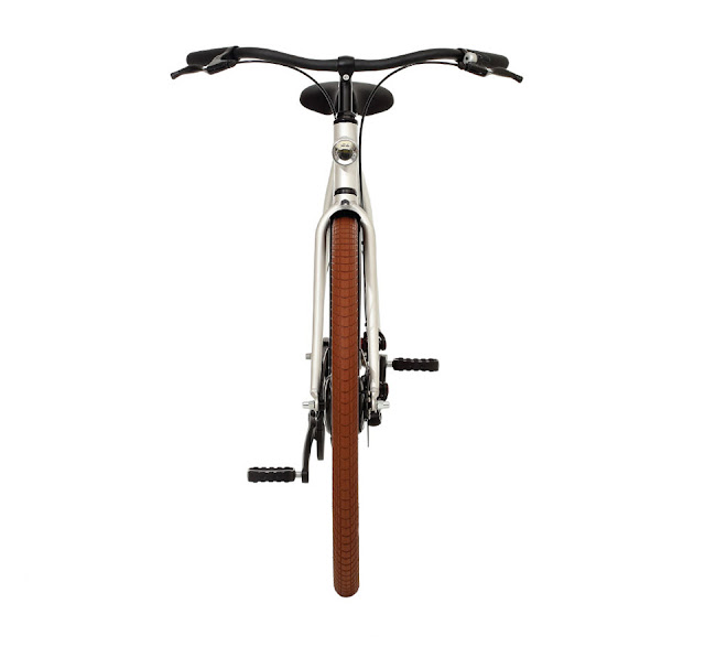 vanmoof 10 electrified