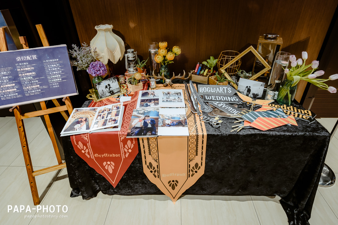 PAPA-PHOTO 尚順君樂飯店 婚攝作品 PAPA-PHOTO,婚攝,婚宴,尚順君樂婚宴,尚順君樂飯店,尚順君樂飯店婚攝,尚順婚攝,婚攝尚順君樂,類婚紗