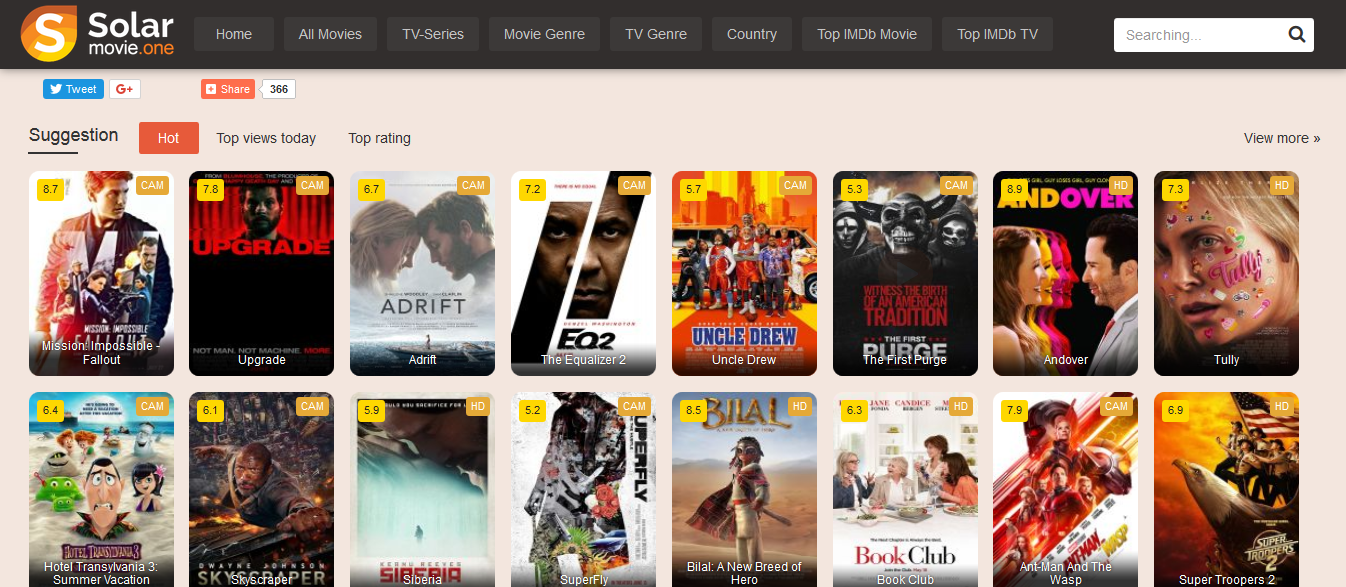 Tv Shows Online For Free Tv Shows Online For Free