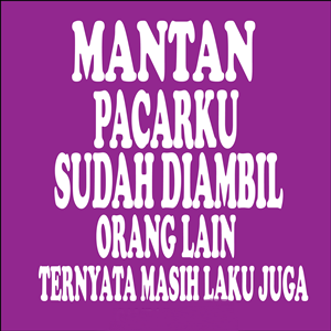 kata kata gombal lucu buat mantan kata kata gombal lucu buat mantan