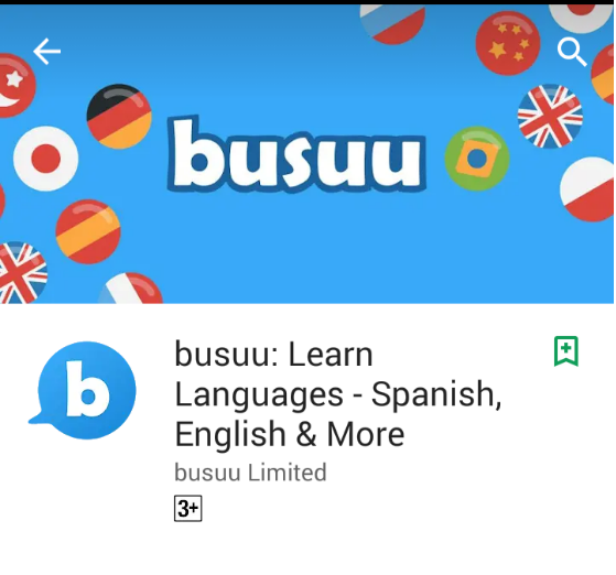 Language Learning 8 Apps That Really Work Language Learning 8 Apps That Really Work