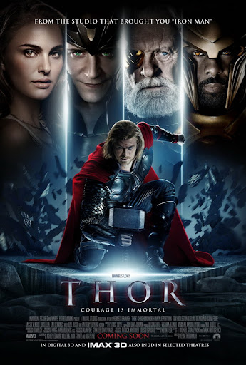 Thor.jpg