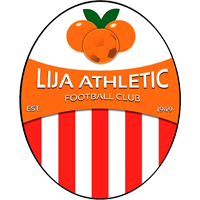 LIJA ATHLETIC FC