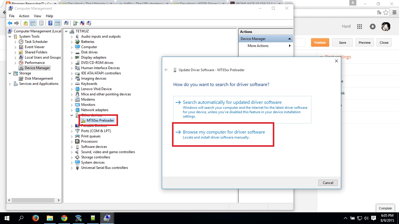 Мтк прелоадер. Драйвер 65. Mt65xx android phone. Mt65xx preloader планшет. Mt65xx preloader планшет.