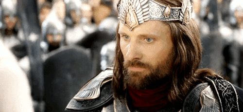 Viggo Mortensen gif Viggo Mortensen gif senhor dos aneis