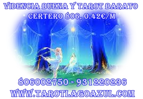 tarot barato visa, tarot con visa, tarot económico visa, Una buena tarotista o vidente por teléfono, Videncia, videncia económica, 