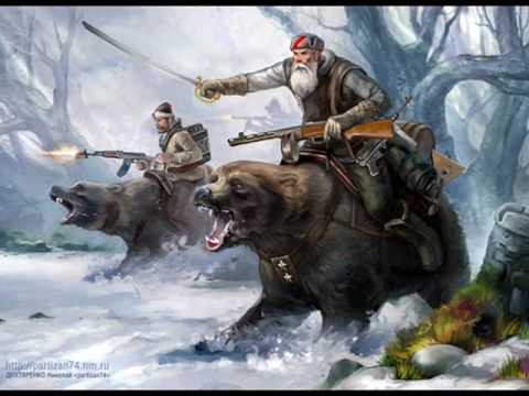 total war attila sclavenians total war attila sclavenians