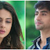 High Voltage Drama Ahead in Colors Tv Bepannaah