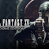 FINAL FANTASY XV - WINDOWS EDITION