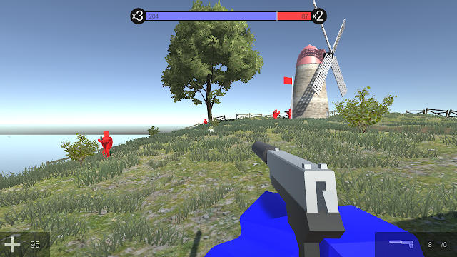 ravenfield free download for pc