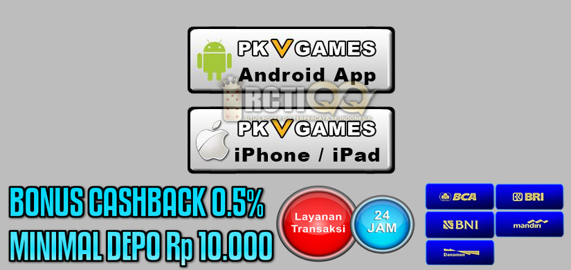 Cara Download Game Killer Di Ios