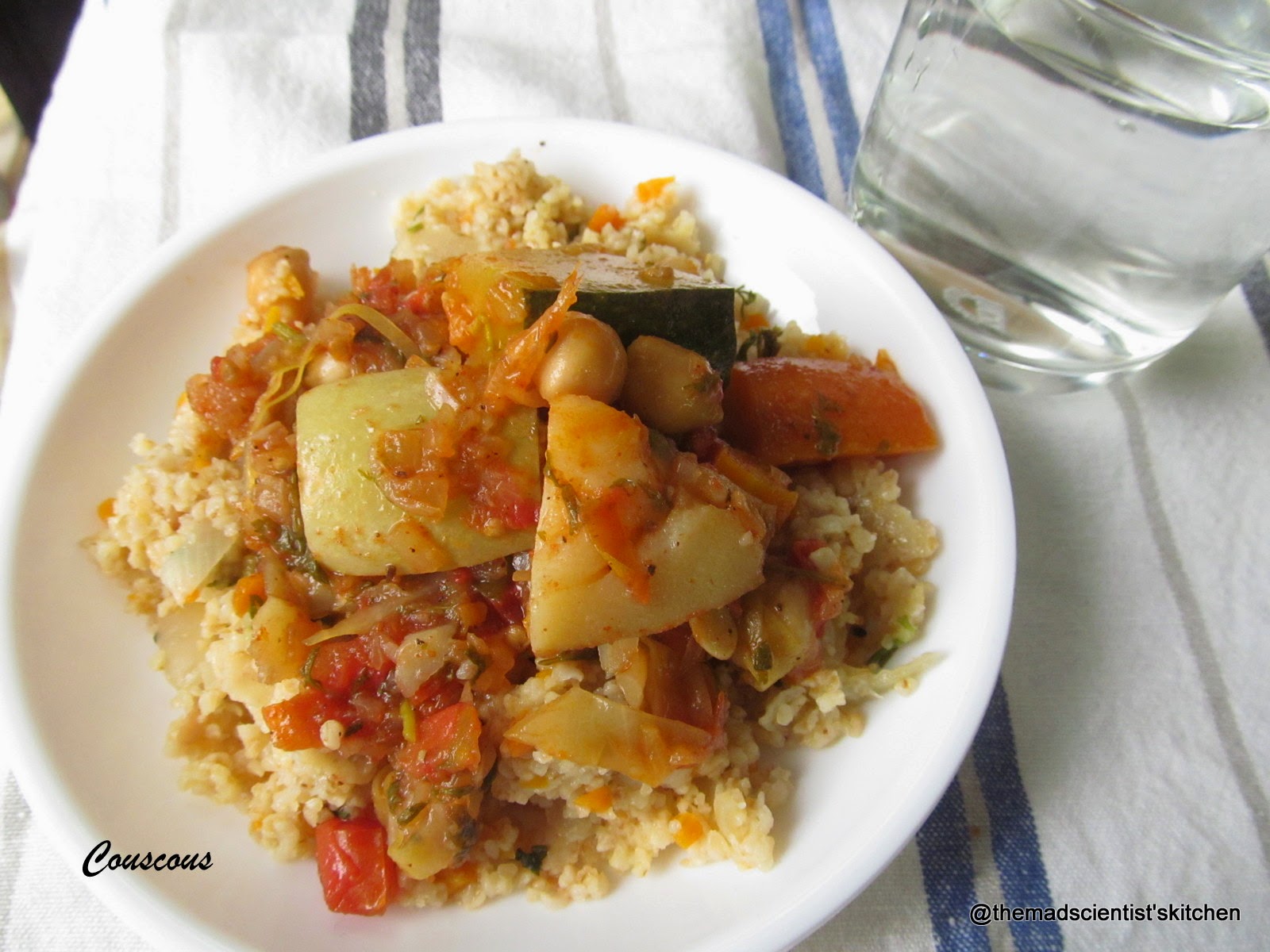 couscous-the-mad-scientists-kitchen