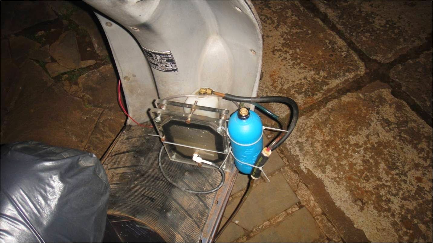 My Story Niranjan Karagi LEAD